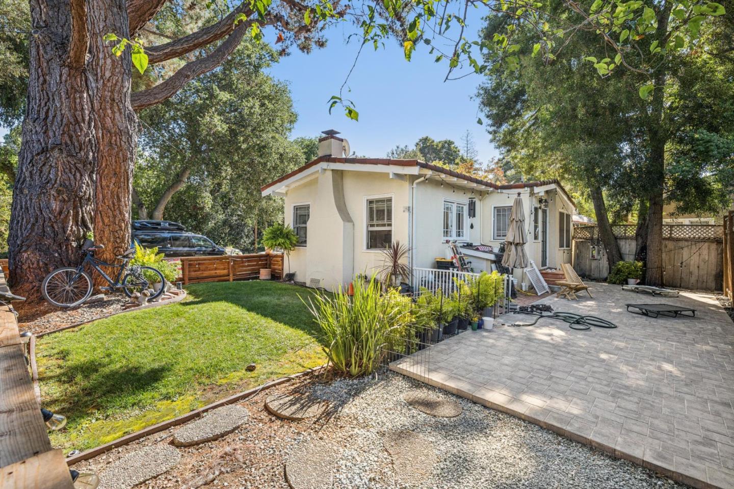 790-792 Palo Alto AVE, PaloAlto, CA 94301, Photo 6