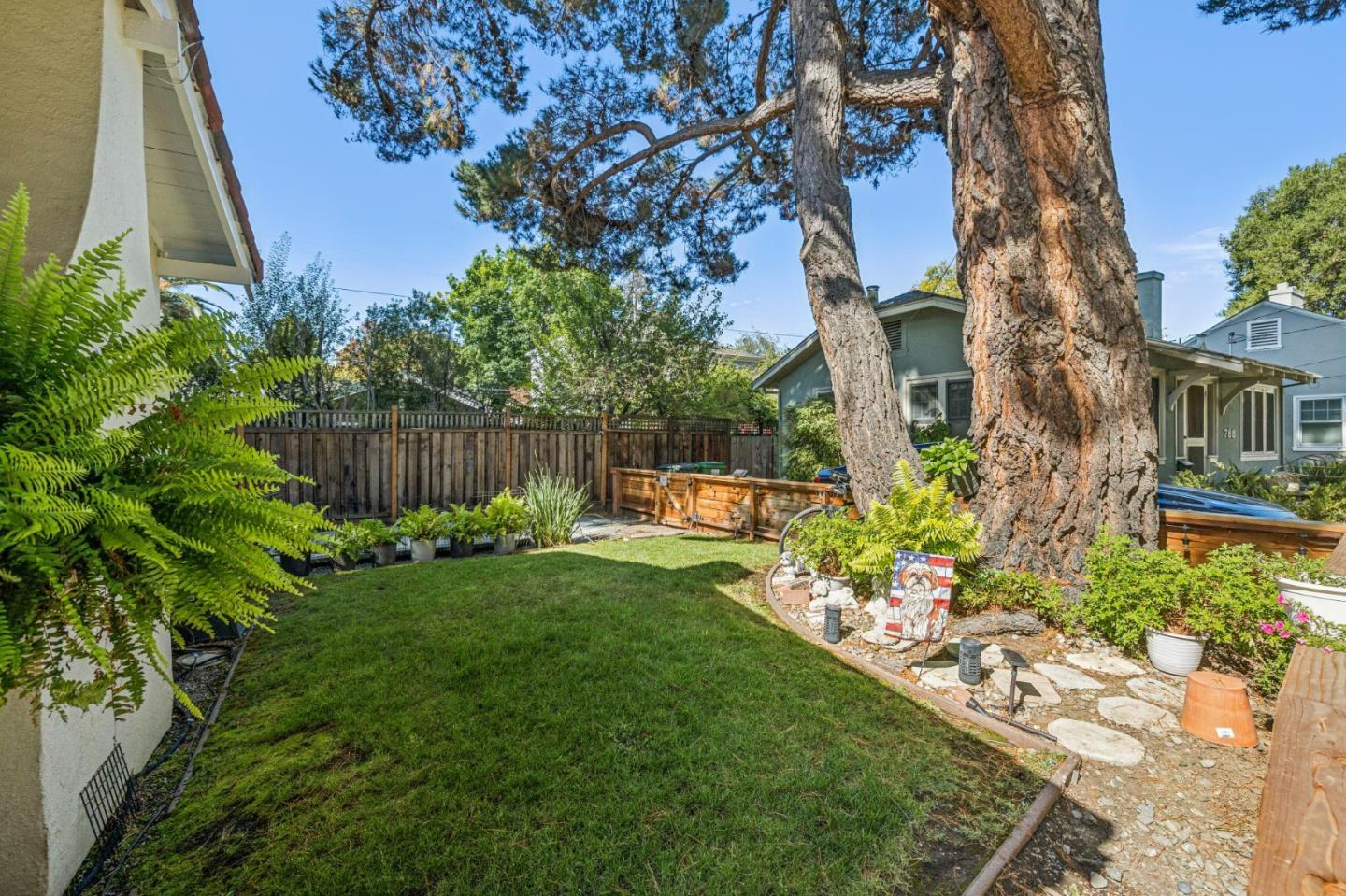 790-792 Palo Alto AVE, PaloAlto, CA 94301, Photo 7