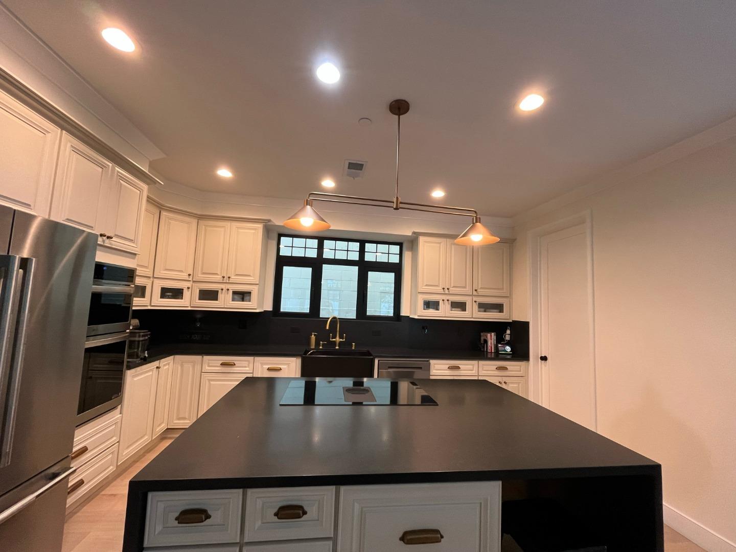 546 Oxford Ave, PaloAlto, CA 94306, Photo 7