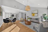 6042 Montalvo Dr, San Jose — 10