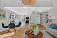 6042 Montalvo Dr, San Jose — 11