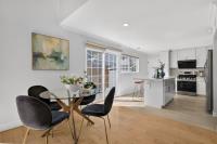 6042 Montalvo Dr, San Jose — 12