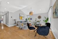 6042 Montalvo Dr, San Jose — 13