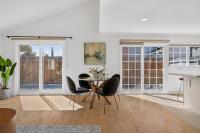 6042 Montalvo Dr, San Jose — 14