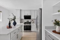 6042 Montalvo Dr, San Jose — 15