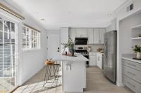 6042 Montalvo Dr, San Jose — 16