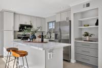 6042 Montalvo Dr, San Jose — 17