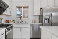 6042 Montalvo Dr, San Jose — 18