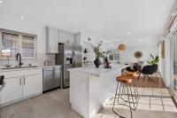 6042 Montalvo Dr, San Jose — 19