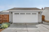 6042 Montalvo Dr, San Jose — 2