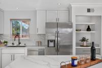 6042 Montalvo Dr, San Jose — 20