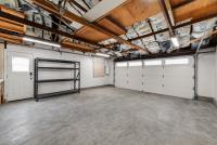 6042 Montalvo Dr, San Jose — 21