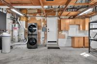 6042 Montalvo Dr, San Jose — 22