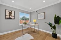 6042 Montalvo Dr, San Jose — 23