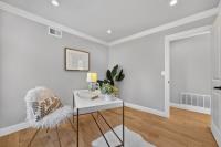 6042 Montalvo Dr, San Jose — 24