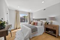 6042 Montalvo Dr, San Jose — 25