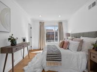 6042 Montalvo Dr, San Jose — 26