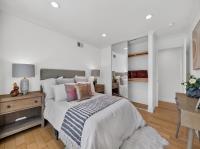6042 Montalvo Dr, San Jose — 27