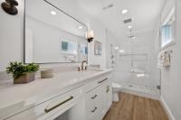 6042 Montalvo Dr, San Jose — 28