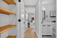 6042 Montalvo Dr, San Jose — 29