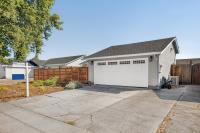 6042 Montalvo Dr, San Jose — 3