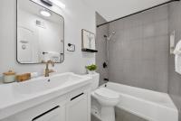 6042 Montalvo Dr, San Jose — 30