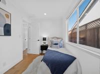 6042 Montalvo Dr, San Jose — 31