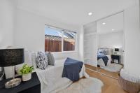 6042 Montalvo Dr, San Jose — 32