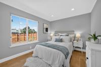 6042 Montalvo Dr, San Jose — 33