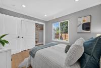 6042 Montalvo Dr, San Jose — 34
