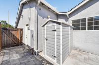 6042 Montalvo Dr, San Jose — 35