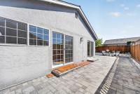 6042 Montalvo Dr, San Jose — 36