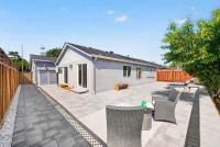 6042 Montalvo Dr, San Jose — 37