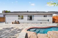6042 Montalvo Dr, San Jose — 38