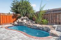 6042 Montalvo Dr, San Jose — 39
