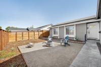 6042 Montalvo Dr, San Jose — 4