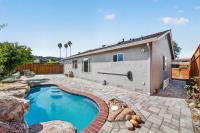 6042 Montalvo Dr, San Jose — 40