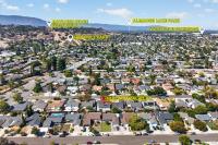 6042 Montalvo Dr, San Jose — 41