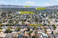 6042 Montalvo Dr, San Jose — 42