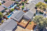 6042 Montalvo Dr, San Jose — 43