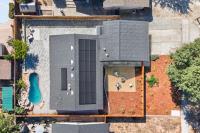 6042 Montalvo Dr, San Jose — 44