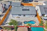 6042 Montalvo Dr, San Jose — 45