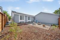 6042 Montalvo Dr, San Jose — 6