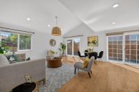 6042 Montalvo Dr, San Jose — 7