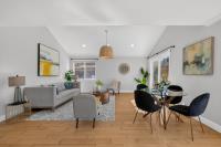 6042 Montalvo Dr, San Jose — 8