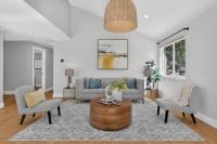 6042 Montalvo Dr, San Jose — 9