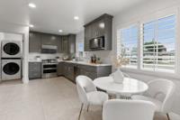 991 Fairfield Ave, Santa Clara — 10