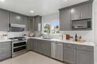 991 Fairfield Ave, Santa Clara — 11