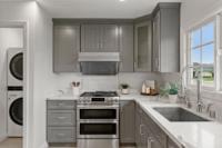 991 Fairfield Ave, Santa Clara — 12