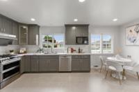 991 Fairfield Ave, Santa Clara — 13
